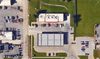 4024 Fleur Dr photo
